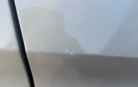 Audi A3, 2014 год, 1 360 000 рублей, 9 фотография