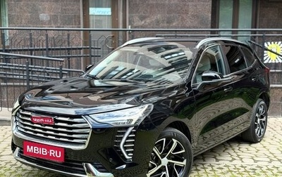 Haval Jolion, 2023 год, 1 690 000 рублей, 1 фотография