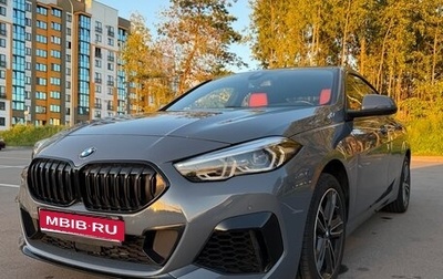 BMW 2 серия F44, 2021 год, 2 200 000 рублей, 1 фотография