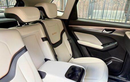 Haval Jolion, 2023 год, 1 690 000 рублей, 15 фотография