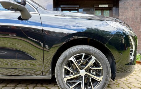 Haval Jolion, 2023 год, 1 690 000 рублей, 21 фотография