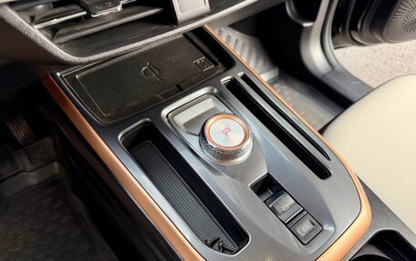 Haval Jolion, 2023 год, 1 690 000 рублей, 17 фотография