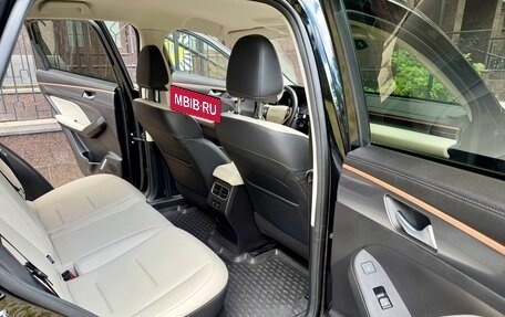Haval Jolion, 2023 год, 1 690 000 рублей, 14 фотография
