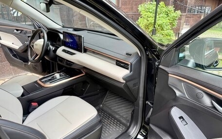Haval Jolion, 2023 год, 1 690 000 рублей, 12 фотография