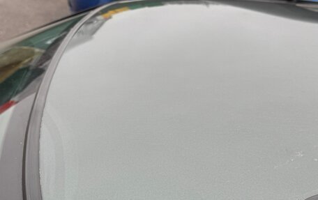 Mitsubishi Outlander III рестайлинг 3, 2004 год, 720 000 рублей, 15 фотография