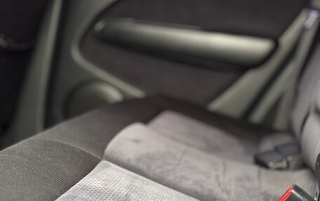 Mitsubishi Outlander III рестайлинг 3, 2004 год, 720 000 рублей, 12 фотография