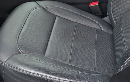Mercedes-Benz GLS, 2018 год, 6 100 000 рублей, 9 фотография