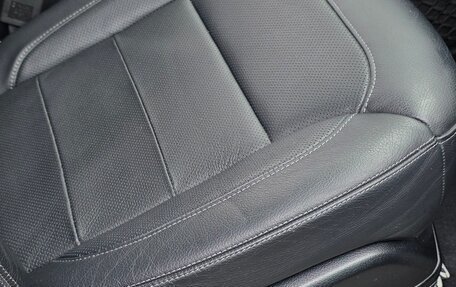 Mercedes-Benz GLS, 2018 год, 6 100 000 рублей, 6 фотография