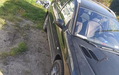 Peugeot 206, 2006 год, 128 000 рублей, 2 фотография