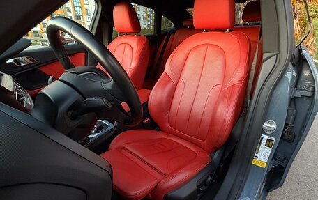 BMW 2 серия F44, 2021 год, 2 200 000 рублей, 10 фотография