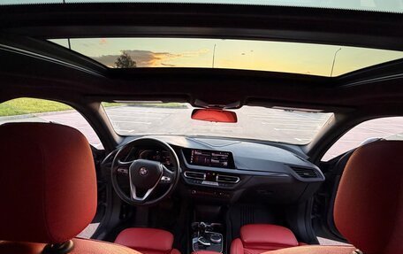 BMW 2 серия F44, 2021 год, 2 200 000 рублей, 11 фотография