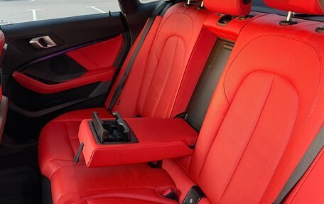 BMW 2 серия F44, 2021 год, 2 200 000 рублей, 12 фотография