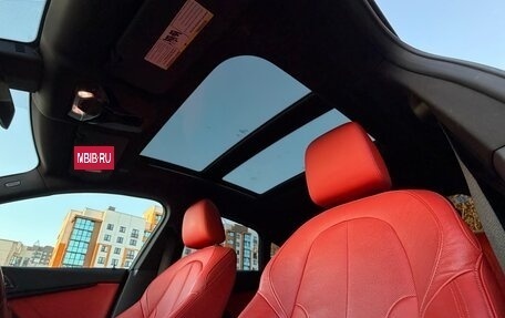 BMW 2 серия F44, 2021 год, 2 200 000 рублей, 13 фотография