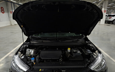 Haval Jolion, 2024 год, 2 299 000 рублей, 13 фотография