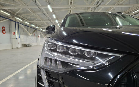 Haval Jolion, 2024 год, 2 299 000 рублей, 20 фотография