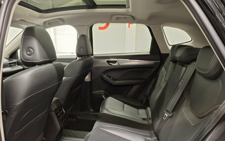 Haval Jolion, 2024 год, 2 299 000 рублей, 16 фотография