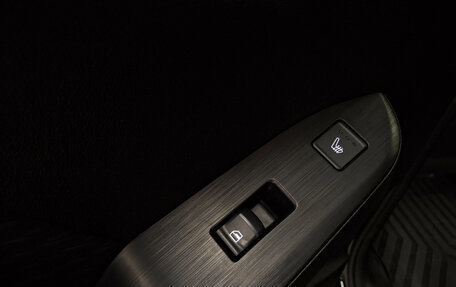 Haval Jolion, 2024 год, 2 299 000 рублей, 28 фотография
