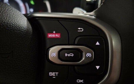 Haval Jolion, 2024 год, 2 299 000 рублей, 24 фотография