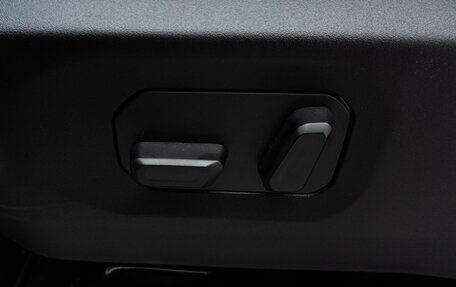 Jeep Wrangler, 2026 год, 8 290 000 рублей, 20 фотография