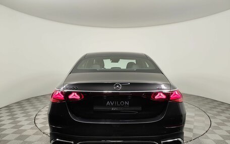 Mercedes-Benz E-Класс, 2026 год, 9 430 000 рублей, 6 фотография