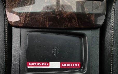 Toyota Camry, 2017 год, 2 426 000 рублей, 24 фотография