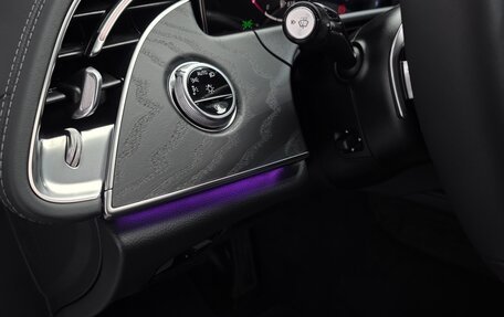 Mercedes-Benz E-Класс, 2026 год, 8 888 666 рублей, 9 фотография