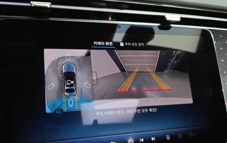 Mercedes-Benz E-Класс, 2026 год, 8 888 666 рублей, 14 фотография