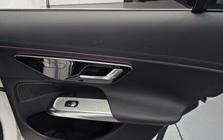 Mercedes-Benz E-Класс, 2026 год, 8 888 666 рублей, 24 фотография