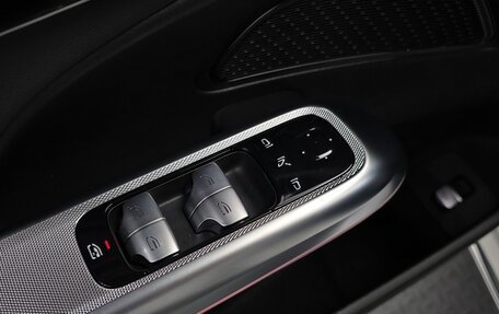 Mercedes-Benz E-Класс, 2026 год, 8 888 666 рублей, 25 фотография