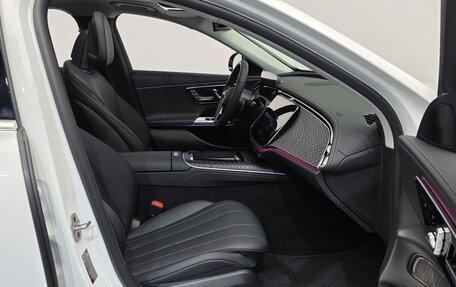Mercedes-Benz E-Класс, 2026 год, 8 888 666 рублей, 20 фотография