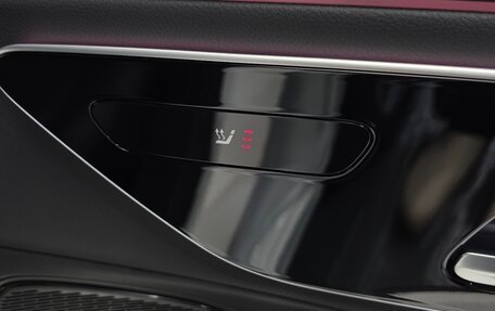 Mercedes-Benz E-Класс, 2026 год, 8 888 666 рублей, 16 фотография