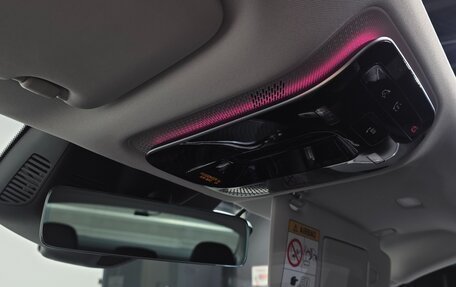 Mercedes-Benz E-Класс, 2026 год, 8 888 666 рублей, 17 фотография