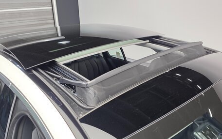 Mercedes-Benz E-Класс, 2026 год, 8 888 666 рублей, 22 фотография