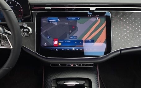 Mercedes-Benz E-Класс, 2026 год, 8 888 666 рублей, 13 фотография