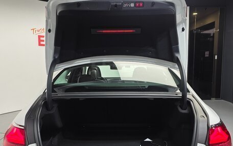 Mercedes-Benz E-Класс, 2026 год, 8 888 666 рублей, 27 фотография