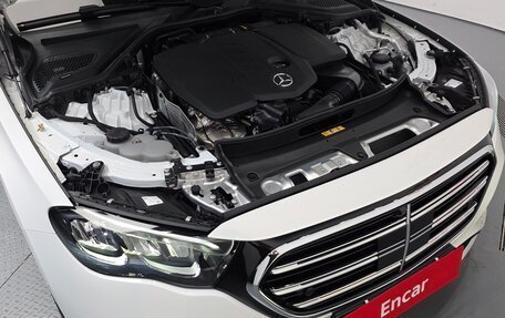 Mercedes-Benz E-Класс, 2026 год, 8 888 666 рублей, 29 фотография