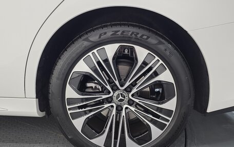Mercedes-Benz E-Класс, 2026 год, 8 888 666 рублей, 30 фотография