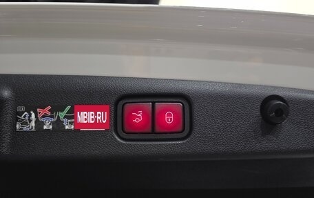Mercedes-Benz E-Класс, 2026 год, 8 888 666 рублей, 28 фотография