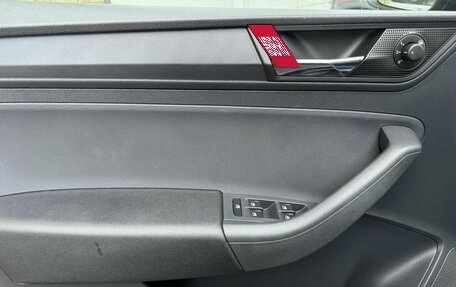 Skoda Rapid II, 2020 год, 1 716 000 рублей, 6 фотография