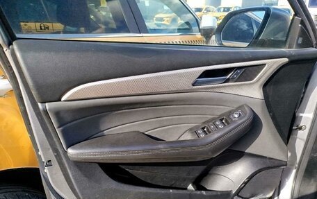 Haval F7 I, 2022 год, 1 110 000 рублей, 9 фотография