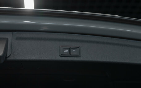 Audi Q3, 2026 год, 4 100 000 рублей, 8 фотография