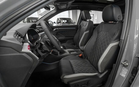 Audi Q3, 2026 год, 4 100 000 рублей, 16 фотография