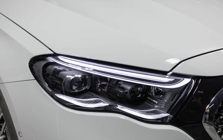 Mercedes-Benz E-Класс, 2026 год, 10 450 000 рублей, 11 фотография