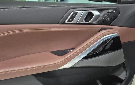 BMW X6, 2025 год, 13 000 678 рублей, 8 фотография