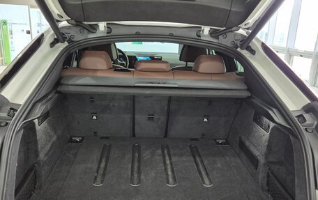 BMW X6, 2025 год, 13 000 678 рублей, 5 фотография