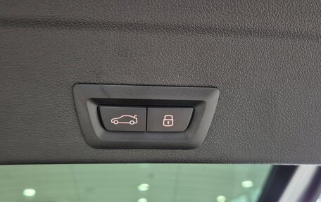 BMW X6, 2025 год, 13 000 678 рублей, 6 фотография