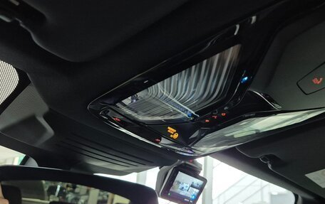 BMW X6, 2025 год, 13 000 678 рублей, 13 фотография