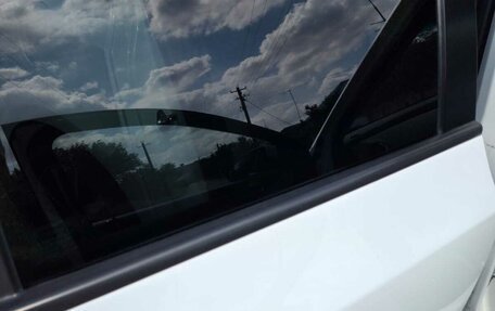 Chevrolet Cruze II, 2012 год, 600 000 рублей, 7 фотография