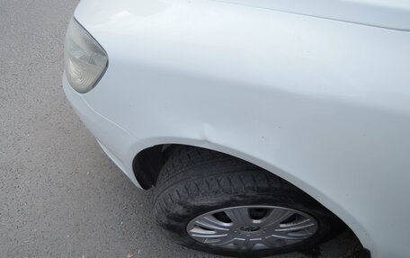 Skoda Octavia, 2012 год, 850 000 рублей, 7 фотография