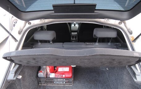 Skoda Octavia, 2012 год, 850 000 рублей, 9 фотография